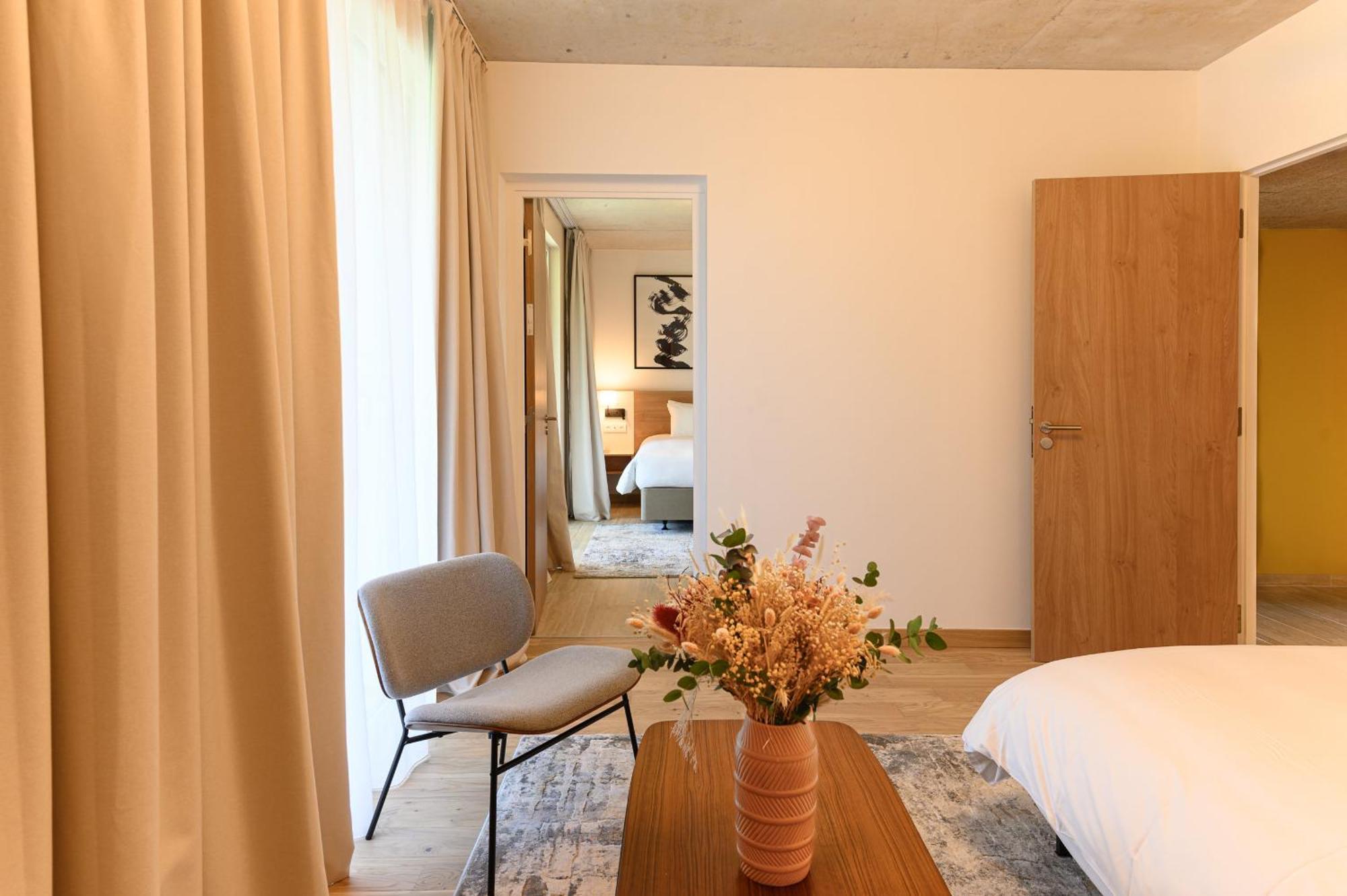 Voco Beaune , Cite Des Vins By Ihg 4* Beaune (Cote d'Or)