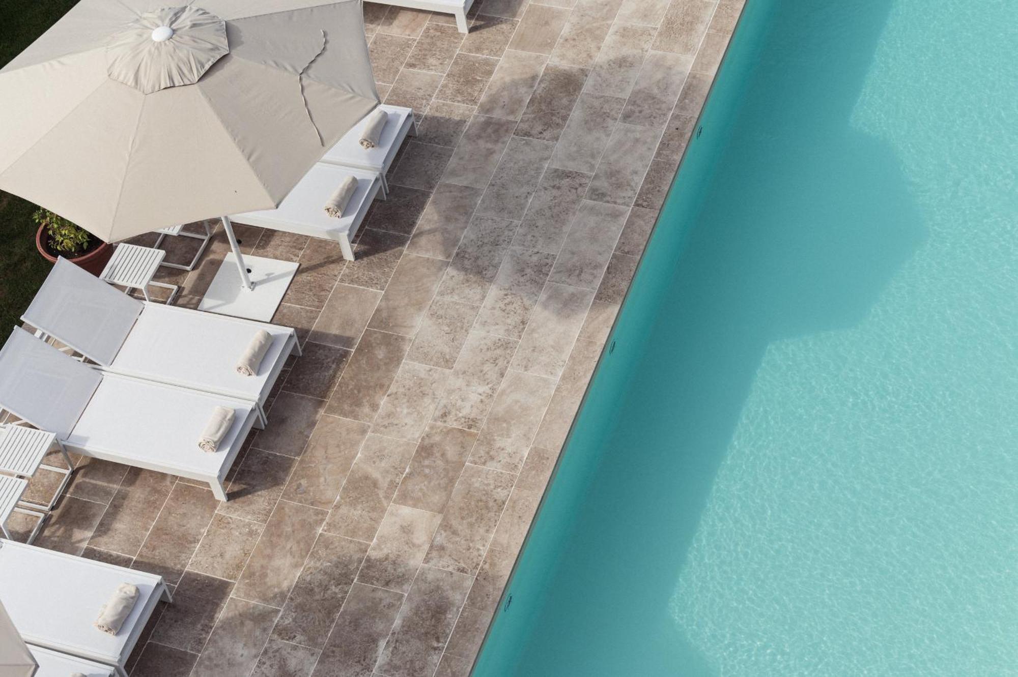 Hotel Voco Beaune , Cite Des Vins By Ihg Beaune (Cote d'Or)