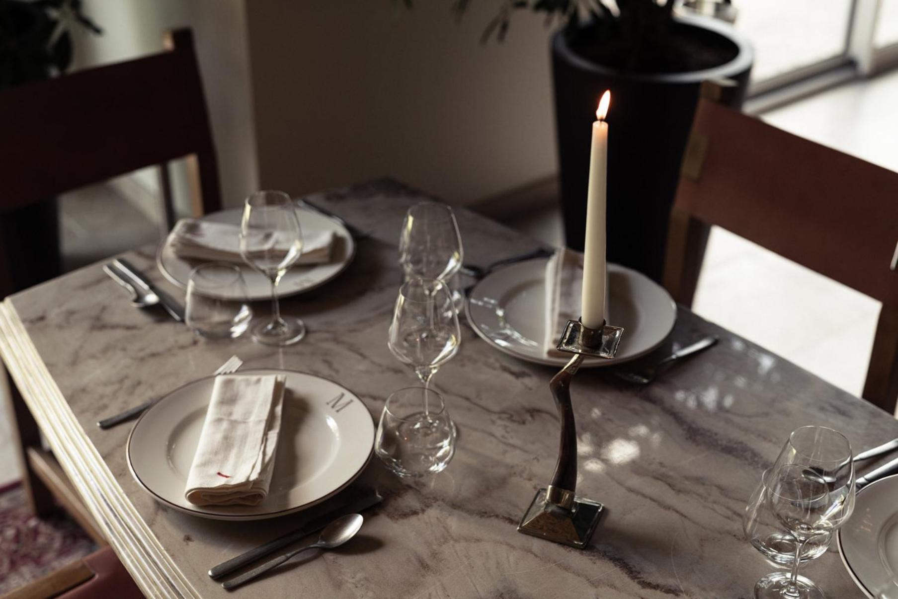 Voco Beaune , Cite Des Vins By Ihg Hotel