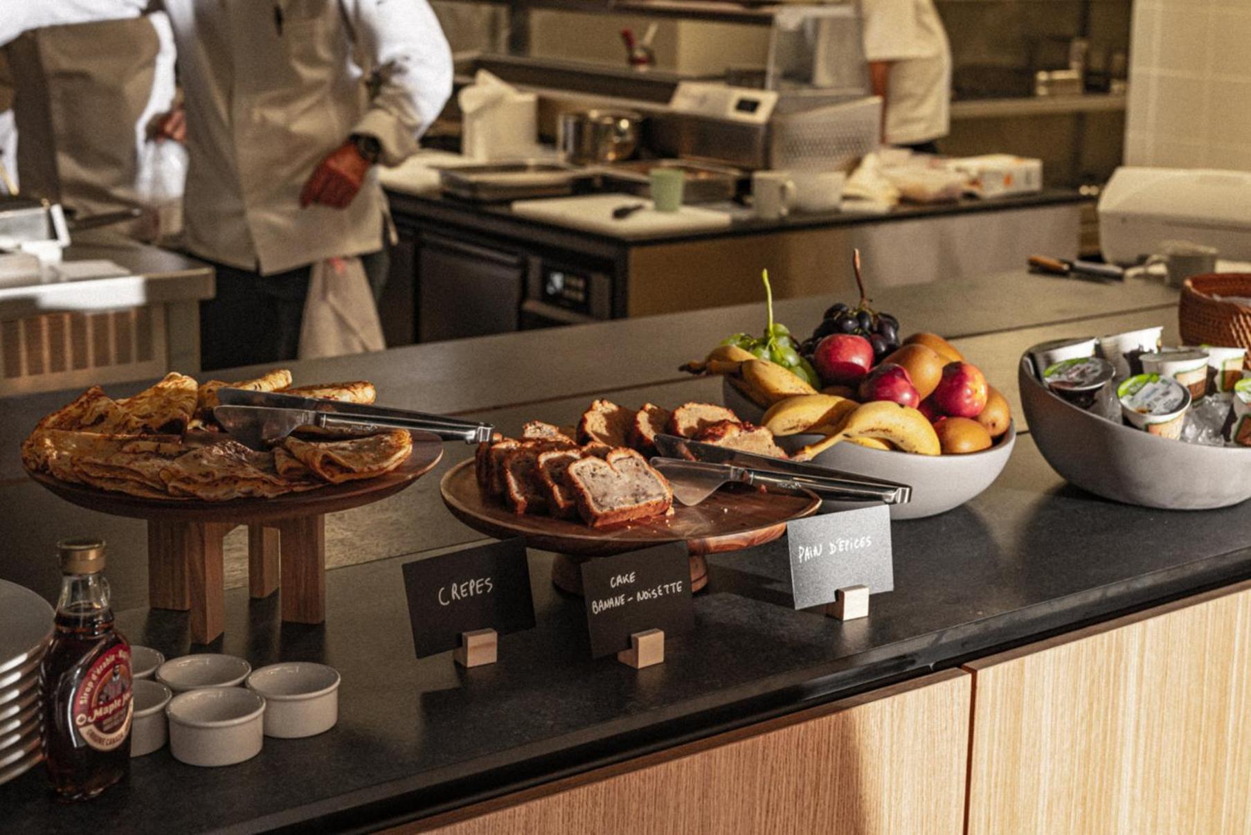 Voco Beaune , Cite Des Vins By Ihg Hotel 4*
