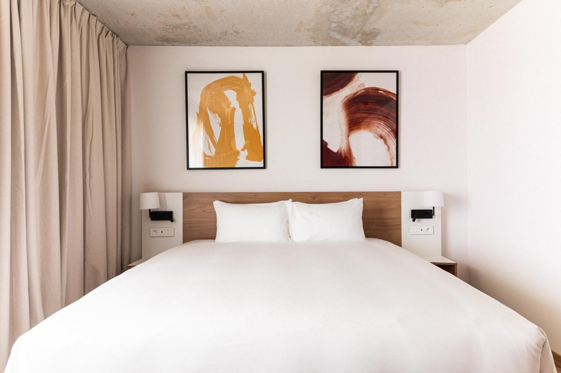 Voco Beaune , Cite Des Vins By Ihg Hotel Beaune (Cote d'Or)