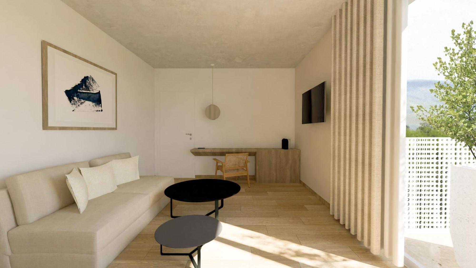 Hotel Voco Beaune , Cite Des Vins By Ihg 4*